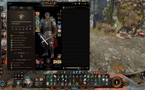 new world game|House items gone after quick patch .